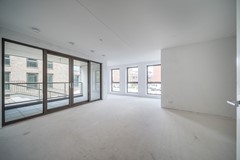 Appartement  5_02.jpg